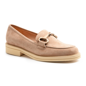 Luca grossi - H831 M