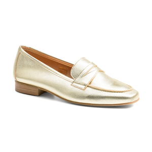 Andrea sabatini - AMELIA