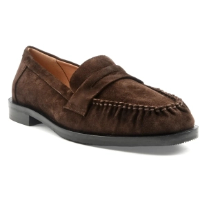 Andrea puccini - Fox