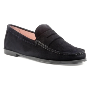 Pretty ballerinas - Encerado