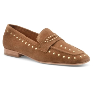 Ralph harrison - Belize