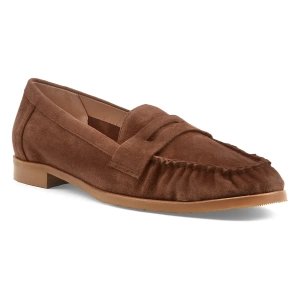 Andrea puccini - Sonia