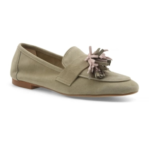 Andrea puccini - Mirta