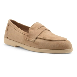 Andrea puccini - Asti