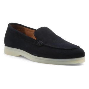 Ralph harrison - Sea