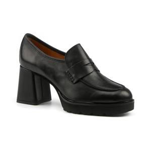 Andrea puccini - Mola