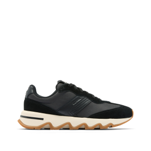 Sorel - KINETIC™ EMBER