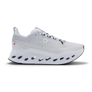 On running - Cloudsurfer Max