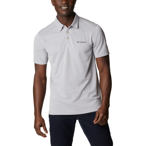 Columbia - Nelson Point™ Polo-XL-039-1772721-S23