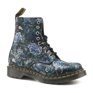 Dr. martens - 1460