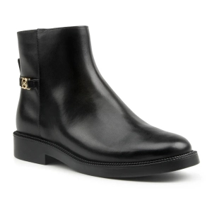 Michael kors - MANDY