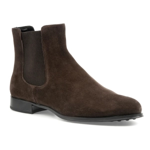 Pretty ballerinas - 47.572 Pat