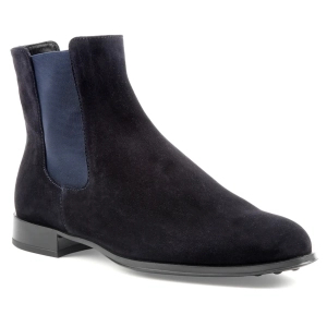 Pretty ballerinas - Pat