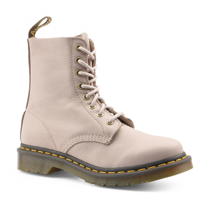 Dr. martens - 1460 8 Eye Pascal Virginia