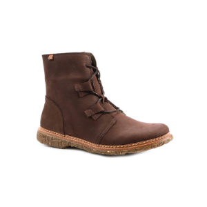 El naturalista - N5470 Angkor