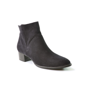 Paul green - 8847-038