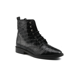 Andrea sabatini - Croco