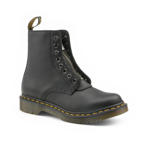 Dr. martens - 1460 Pascal Frnt Zip