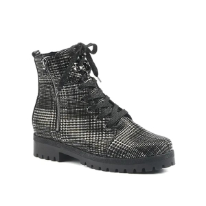 Waldlaufer - Hanako 15