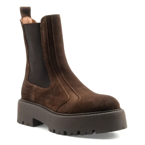 Copenhagen - CPH 715