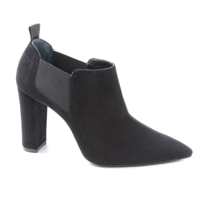 Festa - 9157 90 Camoscio Nero