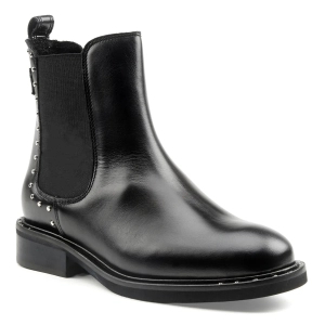 Maison toufet - MAXINE CLOUS