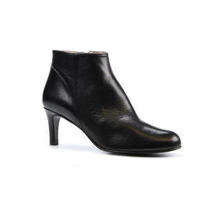 Andrea puccini - Dylan