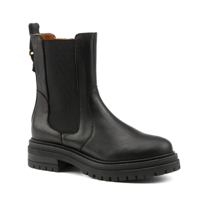 Maison toufet - JADY