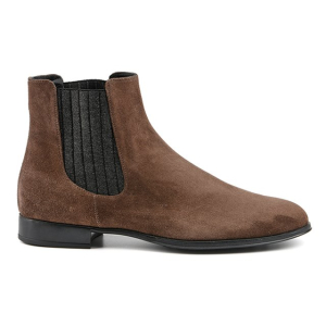 Pretty ballerinas - Pat