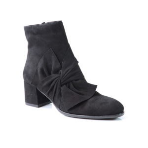 Lamica - 17 Quargo Bu