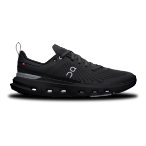 On running - Cloudpulse Next