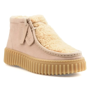Clarks - Torhill