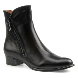 Everybody - Baracoria