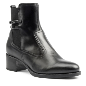 Nero giardini - Brescia