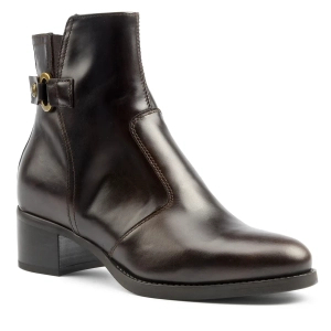 Nero giardini - Brescia