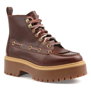 Timberland - MID LACE BOOT