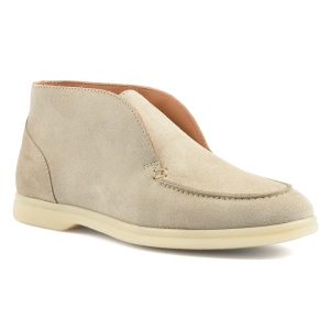 Ralph harrison - Gabriela