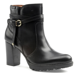 Pikolinos - CONNELLY