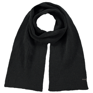 Barts - M's Wilbert Scarf