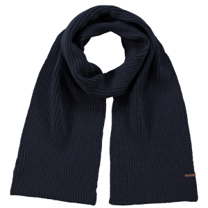 Barts - M's Wilbert Scarf