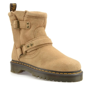 Dr. martens - Anistone HRNS