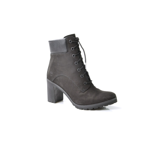 Timberland - Allington 6in Lace Up