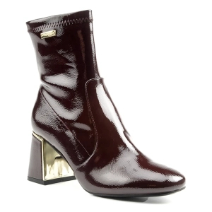 Les tropeziennes - DAM