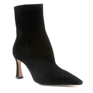 Konstantin starke - Lima