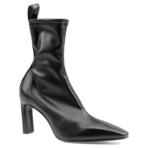 Konstantin starke - Milena 4