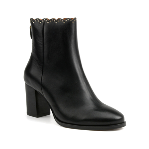 Maison toufet - Giselle clous