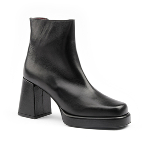 Andrea puccini - Platy