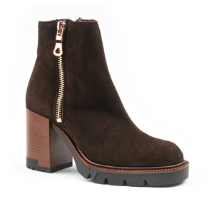 Andrea puccini - Platy