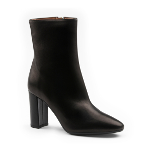 Konstantin starke - Neva