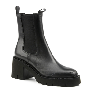 Kennel & schmenger - Glossy